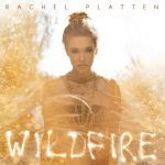 rachel platten